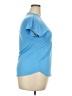 Free Country Blue Active T-Shirt Size XXL - photo 4