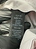 Unbranded Solid Gray Casual Pants Size 14 - photo 8