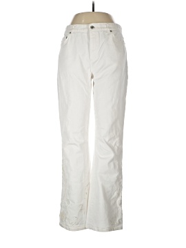 Lauren Jeans Co. Casual Pants (view 1)