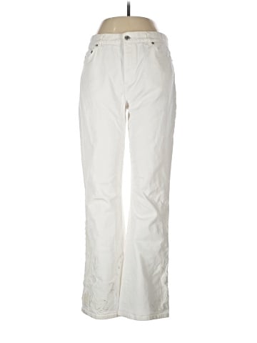 Lauren Jeans Co. Casual Pants (view 1)