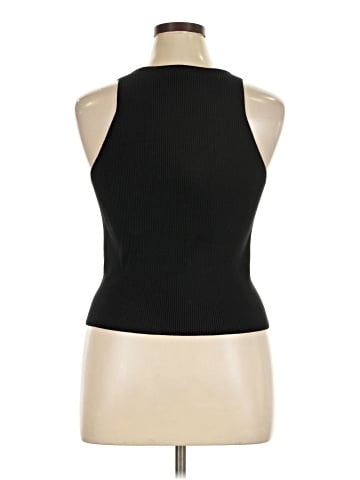 Open Edit Tank Top (view 2)
