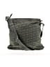 Baggallini Green Crossbody Bag One size - photo 3