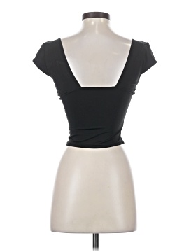 Unbranded Sleeveless T-Shirt (view 2)