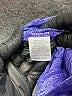 Cascade Sport 100% Polyester Purple Active T-Shirt Size L - photo 8