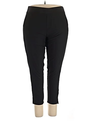Serra Active Pants (view 1)