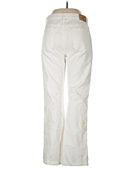 Lauren Jeans Co. Casual Pants (view 2)