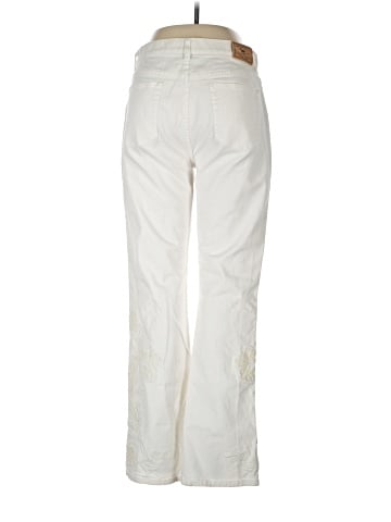 Lauren Jeans Co. Casual Pants (view 2)