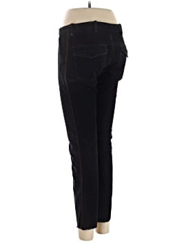 Nili Lotan Casual Pants (view 2)