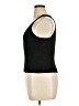 Open Edit Black Tank Top Size XL - photo 5
