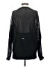 Alo Yoga Black Pullover Sweater Size XS - photo 2