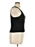 Open Edit Black Tank Top Size XL - photo 4