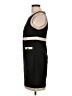 A Wear Black Cocktail Dress Size 10 - photo 5