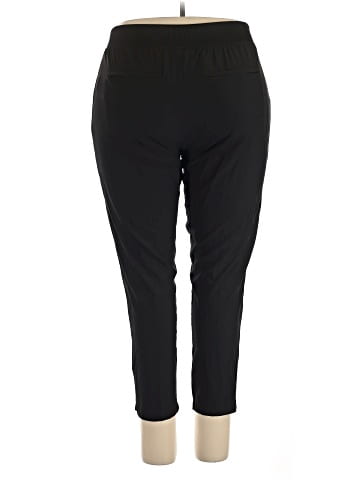 Serra Active Pants (view 2)