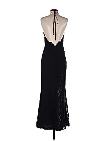 Fame And Partners Cocktail Dress (view 2)