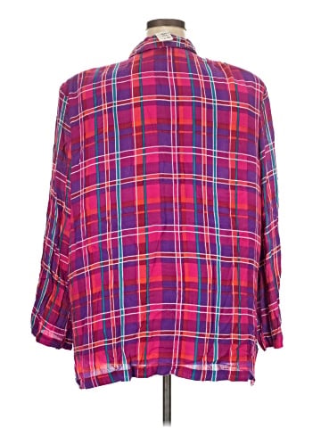 Studio C Blazer (view 2)