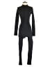 Unbranded Black Jumpsuit Size M - photo 1
