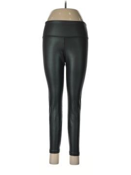 Athleta Active Pants (view 1)