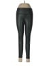 Athleta Green Active Pants Size M - photo 1