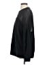 Alo Yoga Black Pullover Sweater Size XS - photo 5