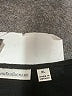 John Paul Richard Black Cardigan Size XL - photo 7
