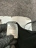 John Paul Richard Black Cardigan Size XL - photo 8