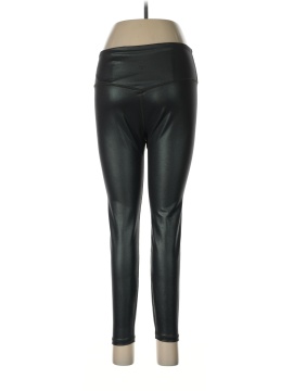 Athleta Active Pants (view 2)