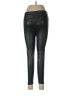 Athleta Green Active Pants Size M - photo 2