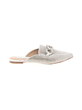 Steve Madden Mule/Clog