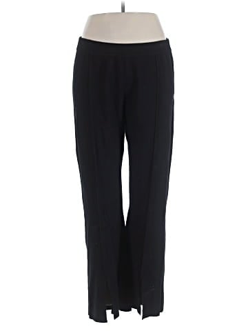 T Tahari Dress Pants (view 1)