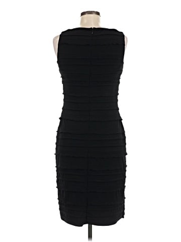 Calvin Klein Cocktail Dress (view 2)