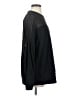 Alo Yoga Black Pullover Sweater Size XS - photo 4