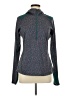 REI Teal Track Jacket Size L - photo 1