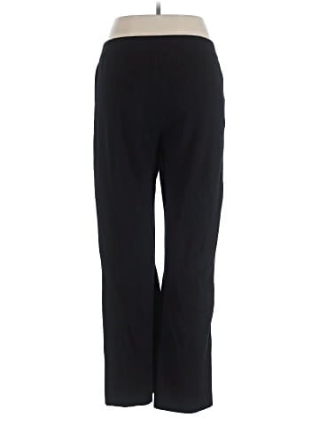 T Tahari Dress Pants (view 2)