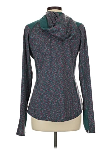 REI Track Jacket (view 2)