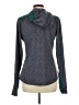 REI Teal Track Jacket Size L - photo 2