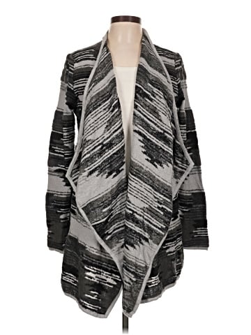 Lucky Brand Cardigan (view 1)