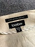 Bebe Tan Casual Skirt Size 8 - photo 4