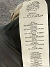 Bebe Tan Casual Skirt Size 8 - photo 5
