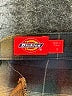 Dickies Plaid Blue Casual Skirt Size 5 - photo 4