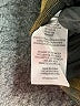 Dickies Plaid Blue Casual Skirt Size 5 - photo 5