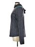 REI Teal Track Jacket Size L - photo 5