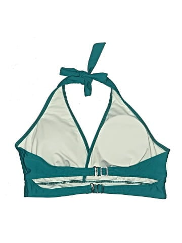 Unbranded Swimsuit Top (view 2)