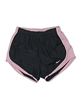 Nike Athletic Shorts (view 1)