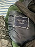 Unbranded Solid Green Blazer Size 14 - photo 4