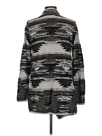 Lucky Brand Cardigan (view 2)