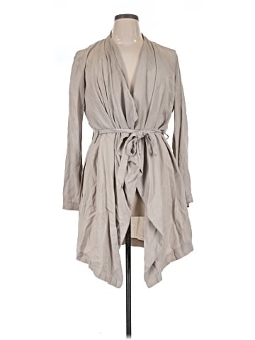 Eliane Rose Cardigan (view 1)