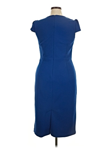 Betsey Johnson Cocktail Dress (view 2)