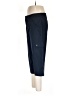 Lee Blue Cargo Pants Size 8 - photo 5