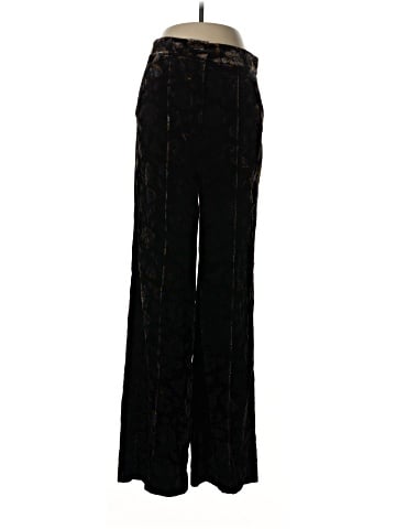 Veronica Beard Casual Pants (view 1)