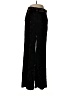 Veronica Beard Black Casual Pants Size 6 - photo 1
